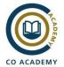COacademy