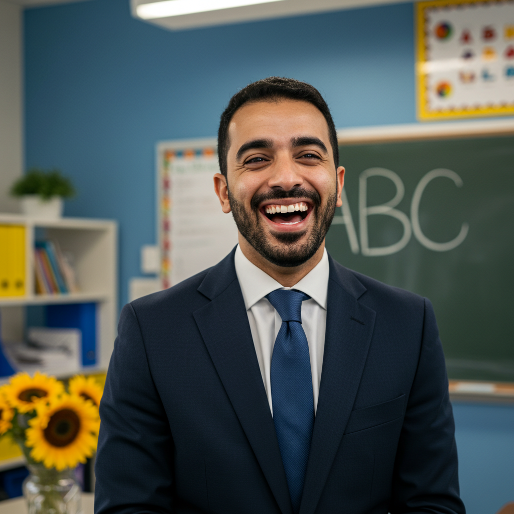 تعلم الإنجليزية